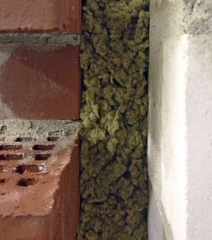 kerndämmung zweischaliges_mauerwerk