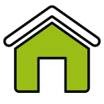 Fassade